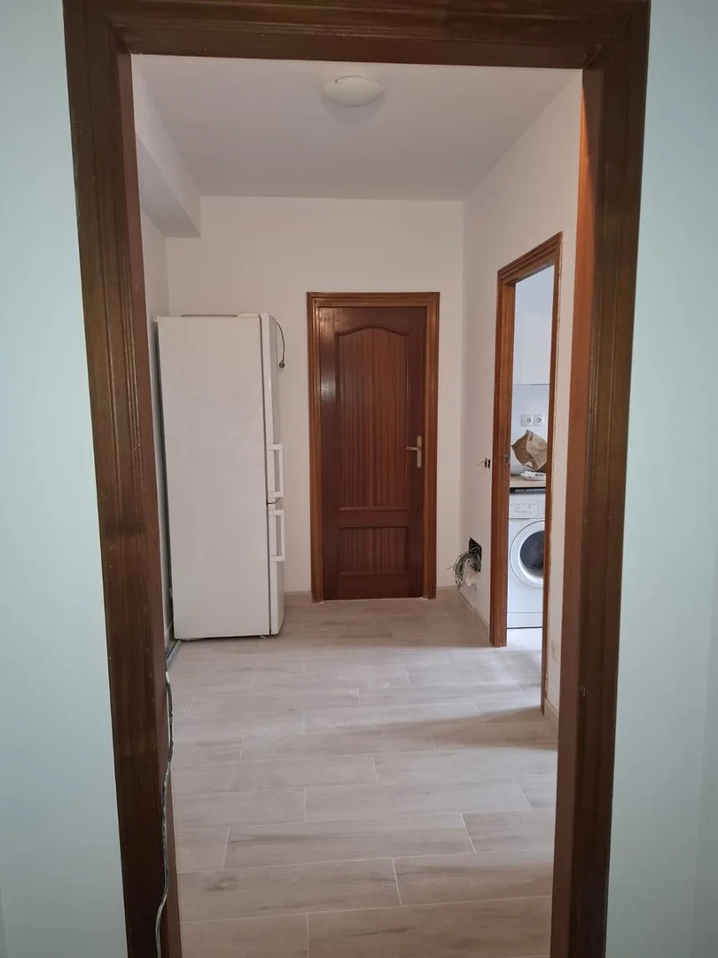 Piso en Calle de Antonio López, 210 - Foto 9