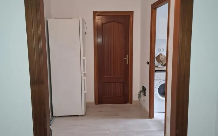 Piso en Calle de Antonio López, 210 - Foto 9