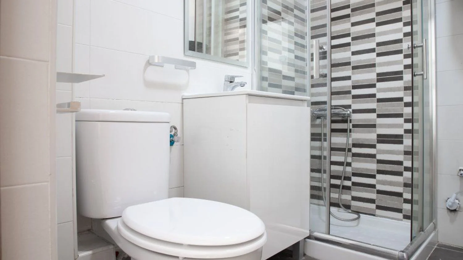 Piso en Barrio San Diego - Foto 19