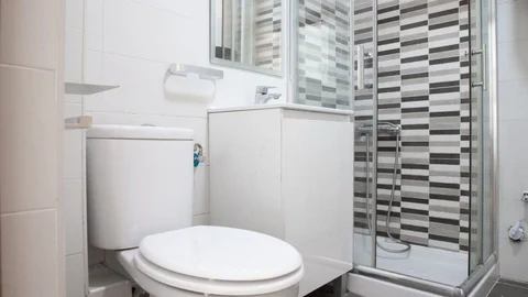 Piso en Barrio San Diego - Foto 19