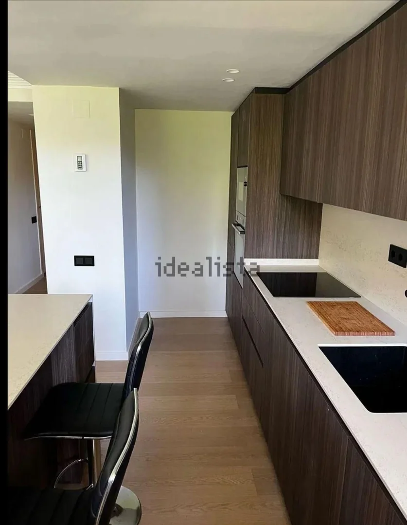 Piso en Calle de Llull, 350, Diagonal Mar i el Front Marítim del Poblenou - Foto 9
