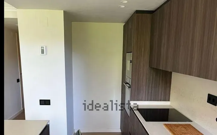 Piso en Calle de Llull, 350, Diagonal Mar i el Front Marítim del Poblenou - Foto 9