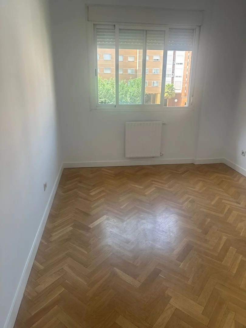 Piso en Avenida de los Prunos, 11, Palomas - Foto 24