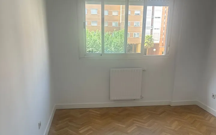 Piso en Avenida de los Prunos, 11, Palomas - Foto 24