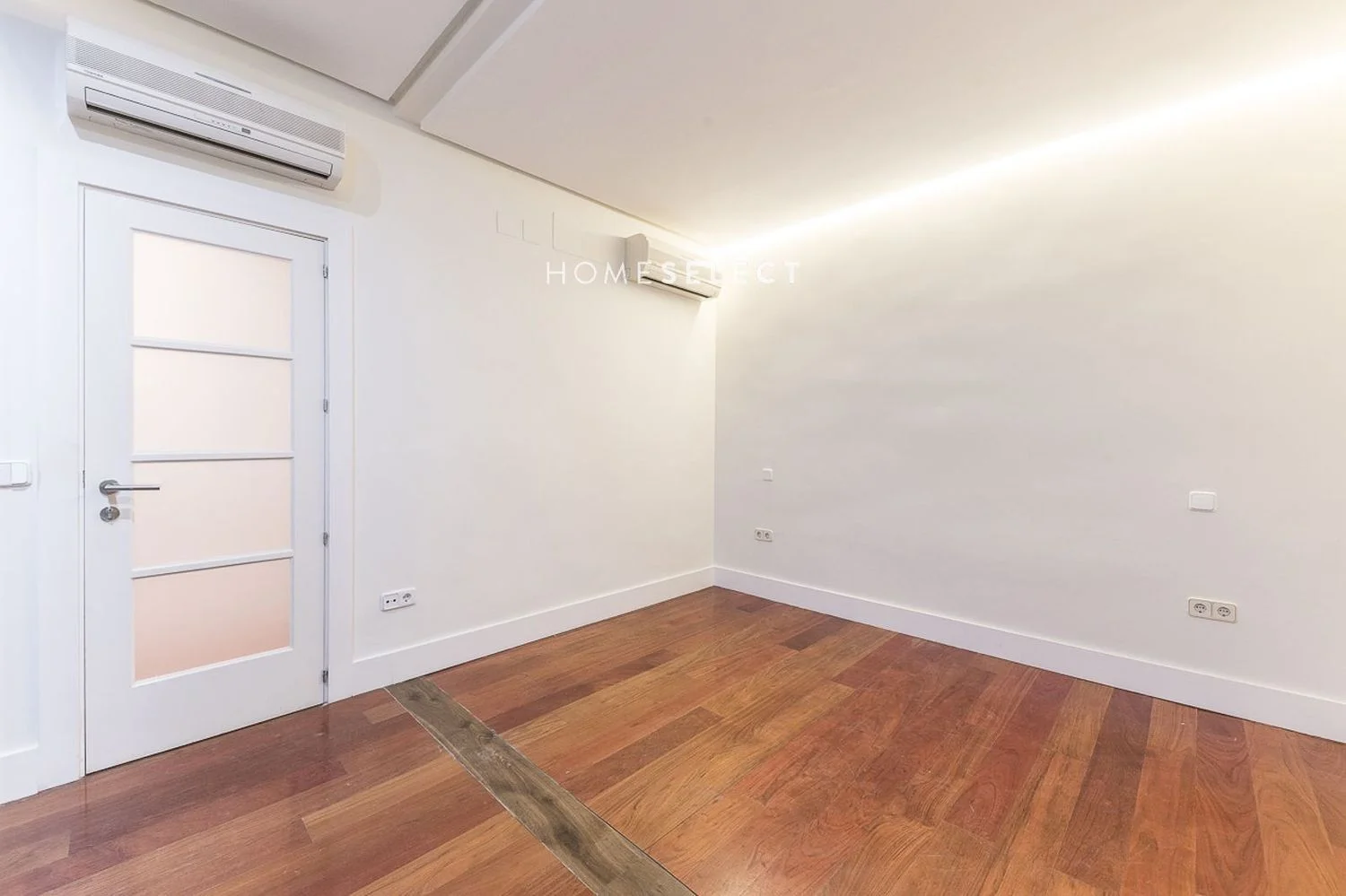 Piso en paseo del General Martínez Campos - Foto 16