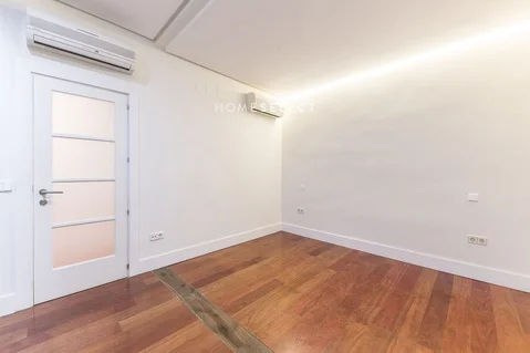 Piso en paseo del General Martínez Campos - Foto 16