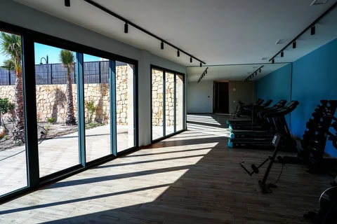 Piso en Camino las Torres, 1 - Foto 21