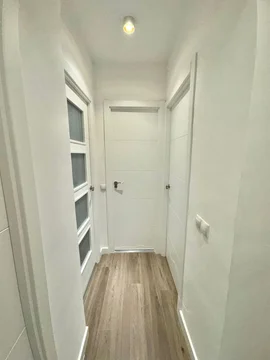 Piso en calle Alondra, 27 - Foto 40