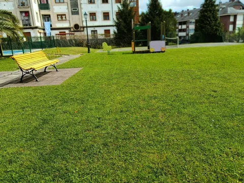 Piso en Calle la Bolera, 3 - Foto 10