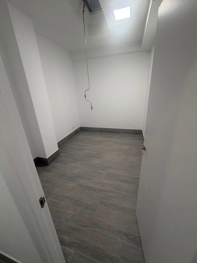 Piso en Calle de Francisco Navacerrada, 28, Guindalera - Foto 3