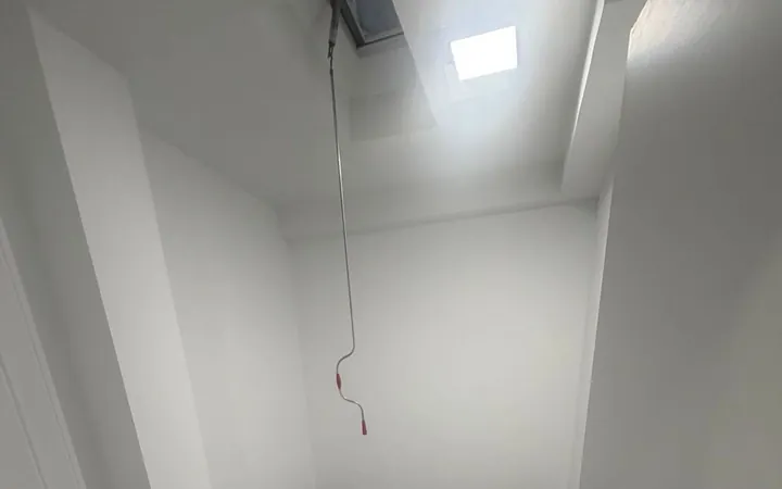 Piso en Calle de Francisco Navacerrada, 28, Guindalera - Foto 3