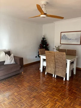 Piso en calle de Cartago, 27 - Foto 3