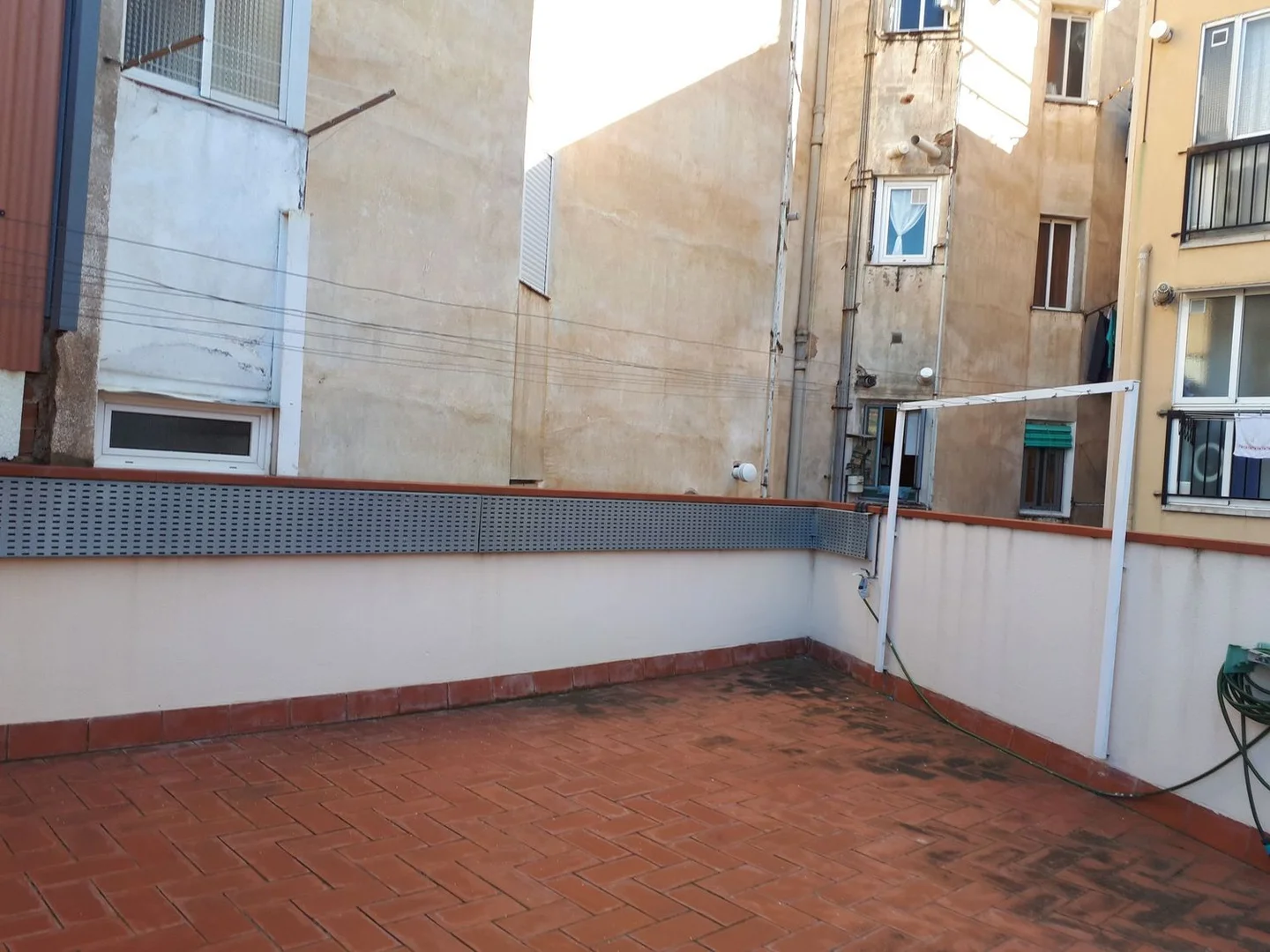 Piso en Calle del besòs, 16 - Foto 42
