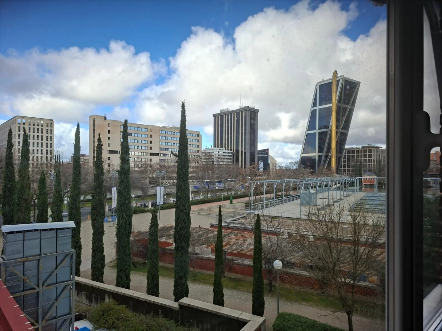 Apartamento en  Calle del Doctor Fleming 51 - Foto 15