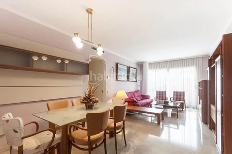 Piso en calle d'Esteve Terradas, 11 - Foto 2