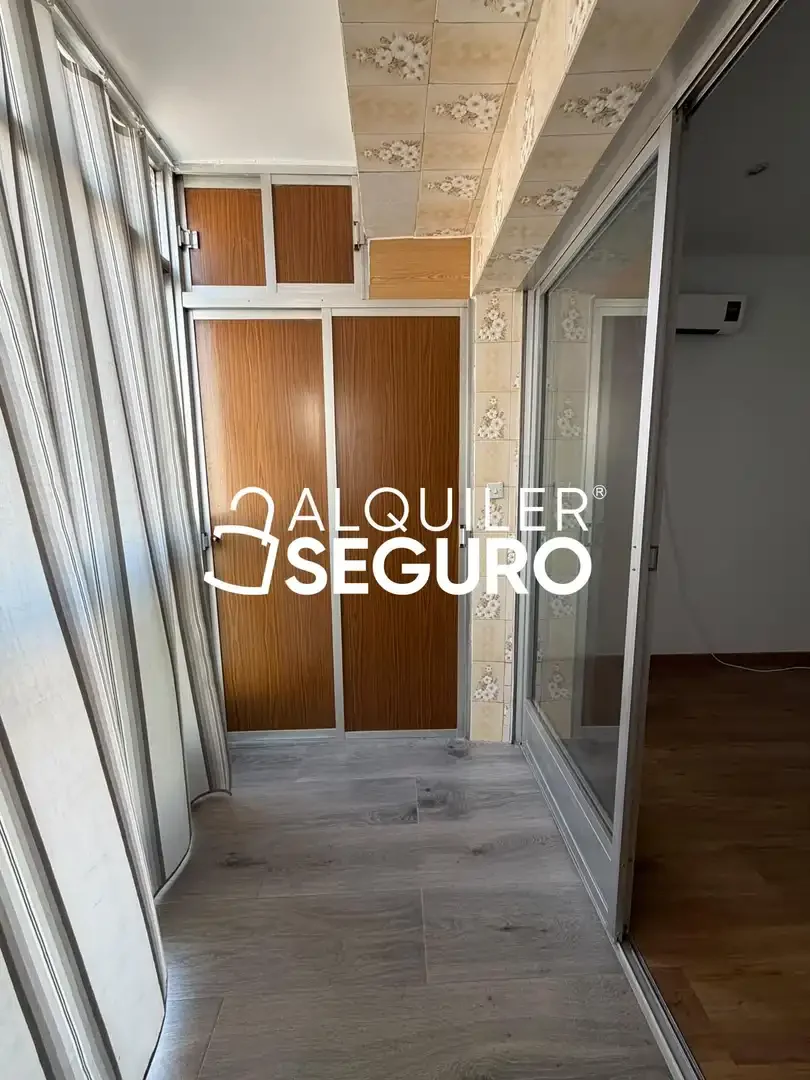 Piso en  de San Jaime - Foto 12
