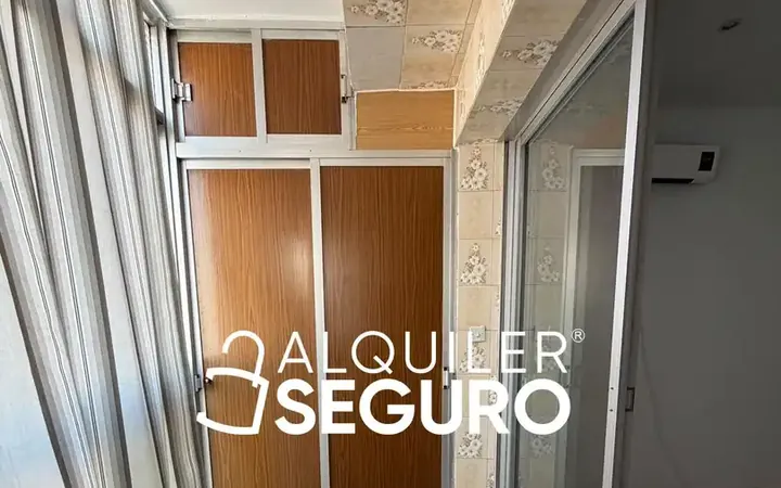 Piso en  de San Jaime - Foto 12
