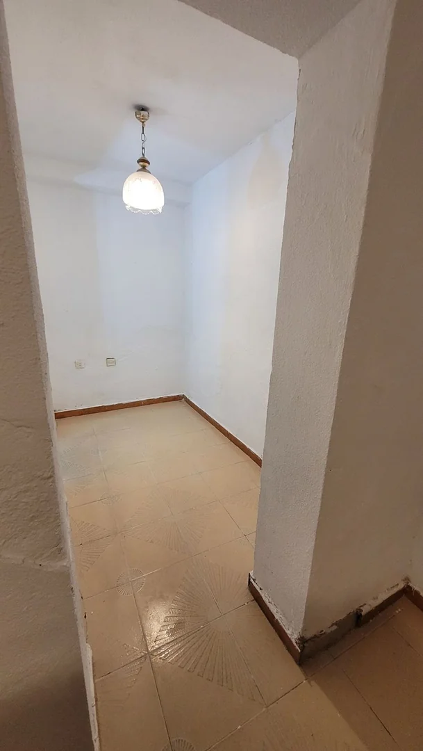 Piso en Calle del Sombrerete, 20, Lavapiés-Embajadores - Foto 5