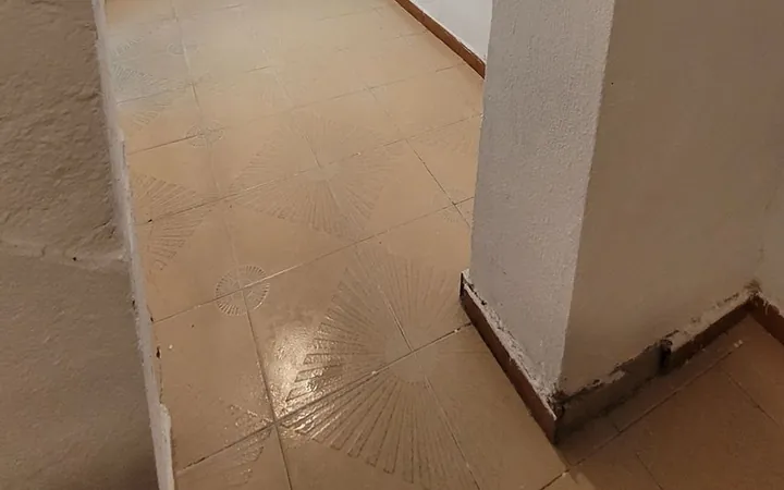 Piso en Calle del Sombrerete, 20, Lavapiés-Embajadores - Foto 5
