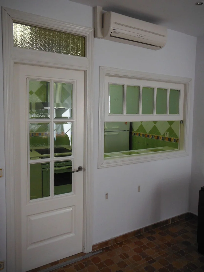 Piso en Barrio Lavapiés-Embajadores - Foto 17