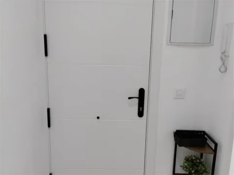 Piso en  Calle de Embajadores 143 - Foto 13