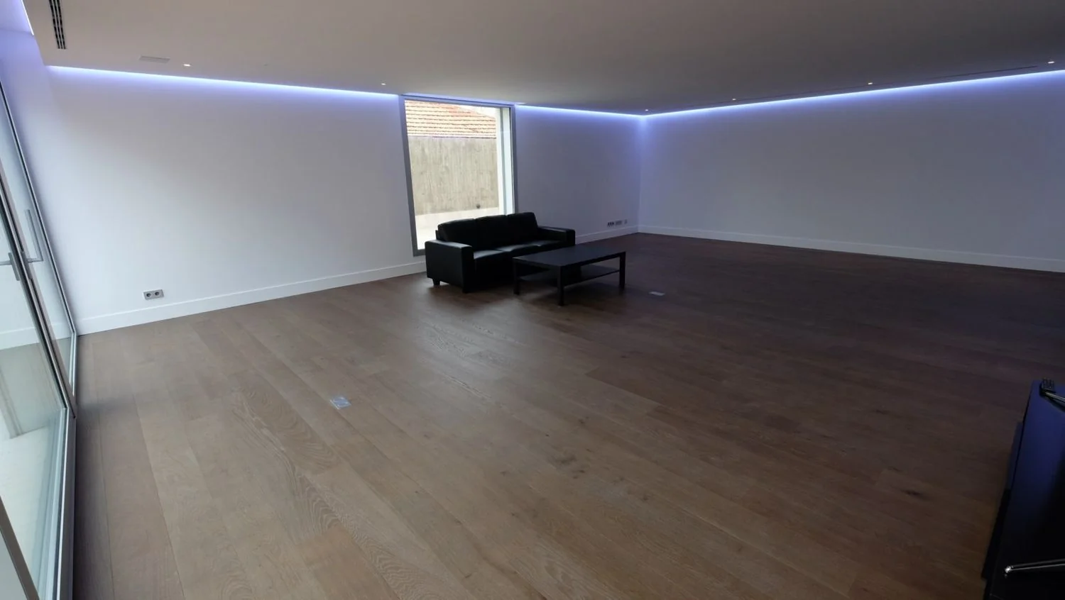 Chalet pareado en Calle de Zacarías Homs, Canillas - Foto 45