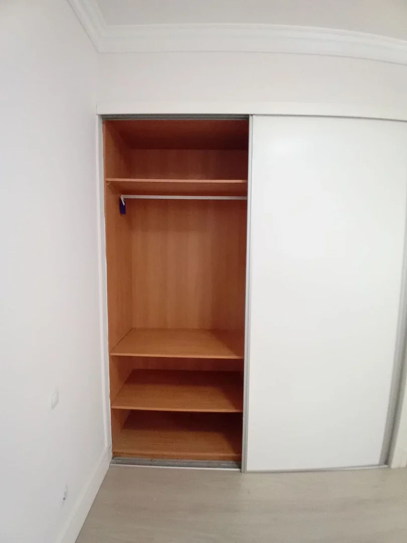 Piso en Calle de Montesa, 29, Lista - Foto 11