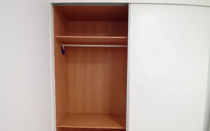 Piso en Calle de Montesa, 29, Lista - Foto 11