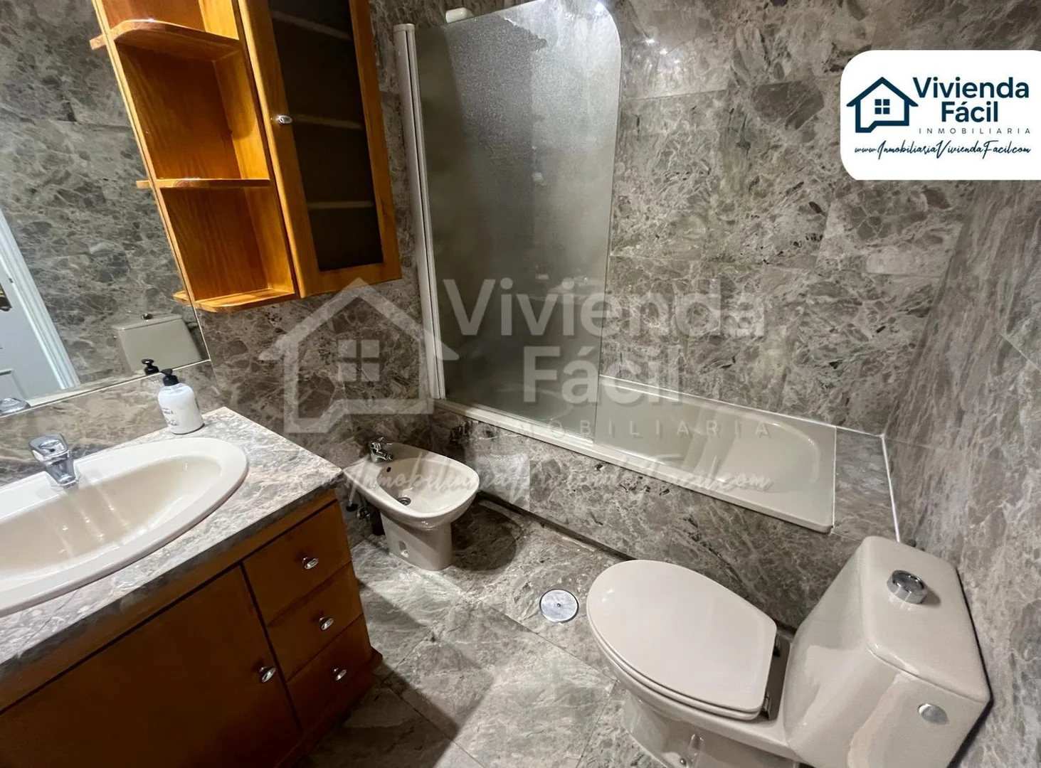 Piso en Calle de María Tubau, Las Tablas - Foto 18