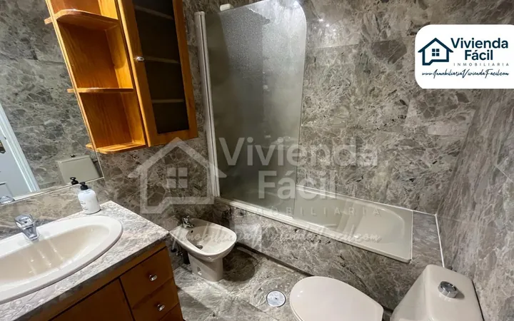 Piso en Calle de María Tubau, Las Tablas - Foto 18