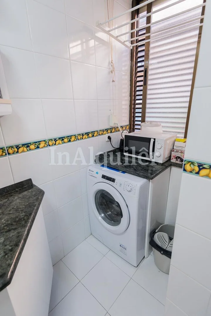 Piso en Calle de Eugenio Salazar, Ciudad Jardín - Foto 29