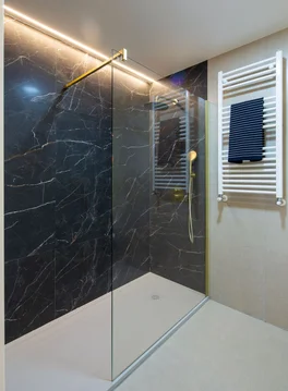 Piso en Barrio La Paz - Foto 28