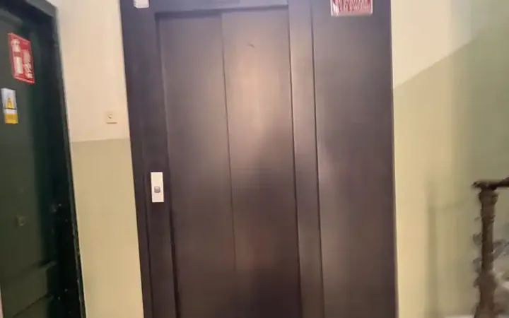 Piso en  Avinguda del Paral·lel 80A - Foto 10