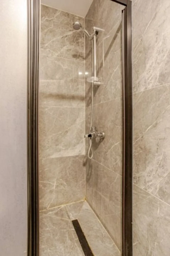 Piso en paseo de la Castellana, 62 - Foto 4