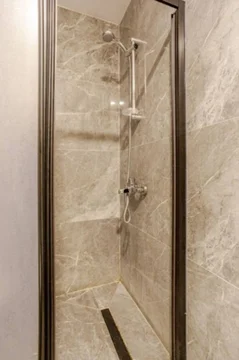 Piso en paseo de la Castellana, 62 - Foto 4