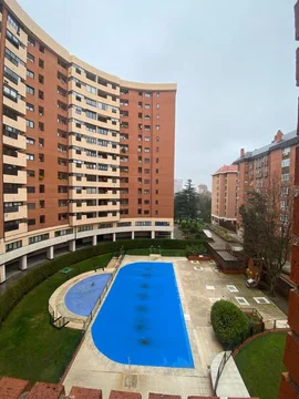 Piso en avenida de Pío XII, 97 Bis - Foto 19