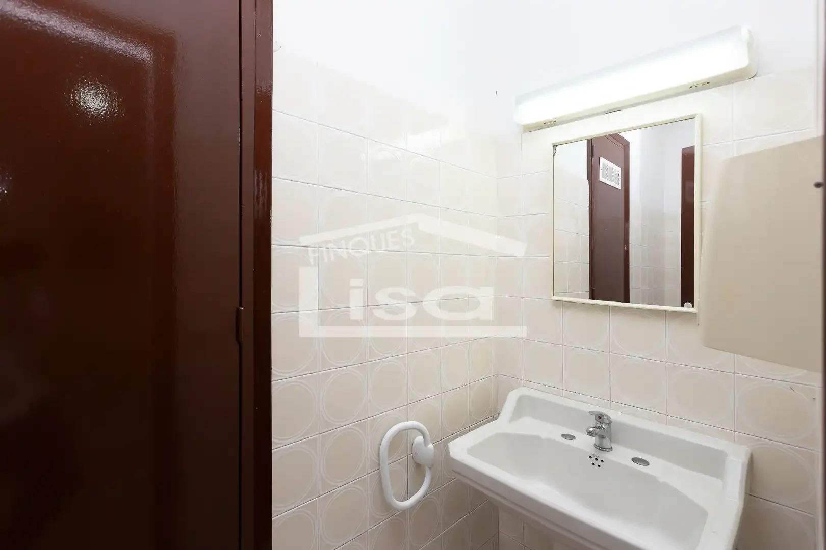 Local comercial en  Carrer de Portugal - Foto 13