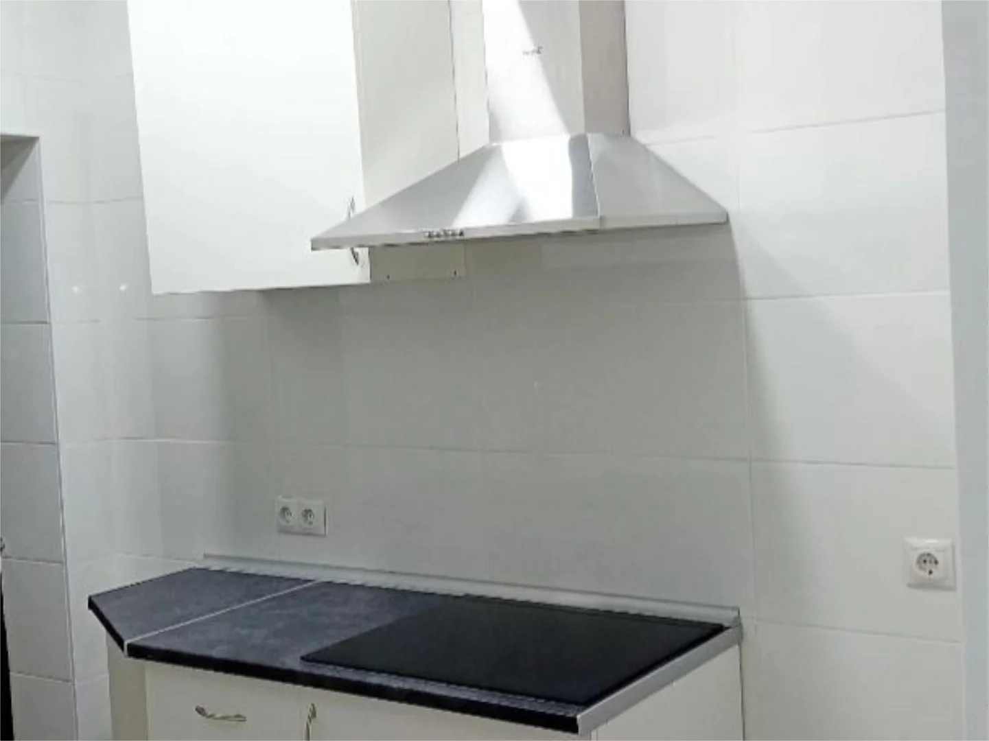 Piso en  Calle Juan de la Encina 11 - Foto 13