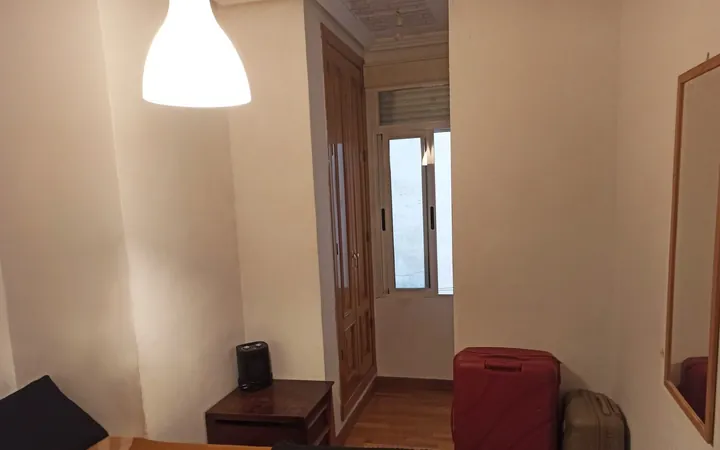 Piso en Calle del Acuerdo, 8, Malasaña-Universidad - Foto 4