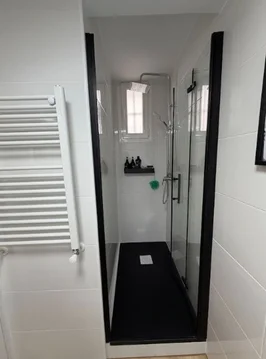 Piso en calle del Ferrocarril, 23 - Foto 22