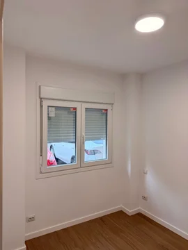 Piso en Barrio Pilar - Foto 9