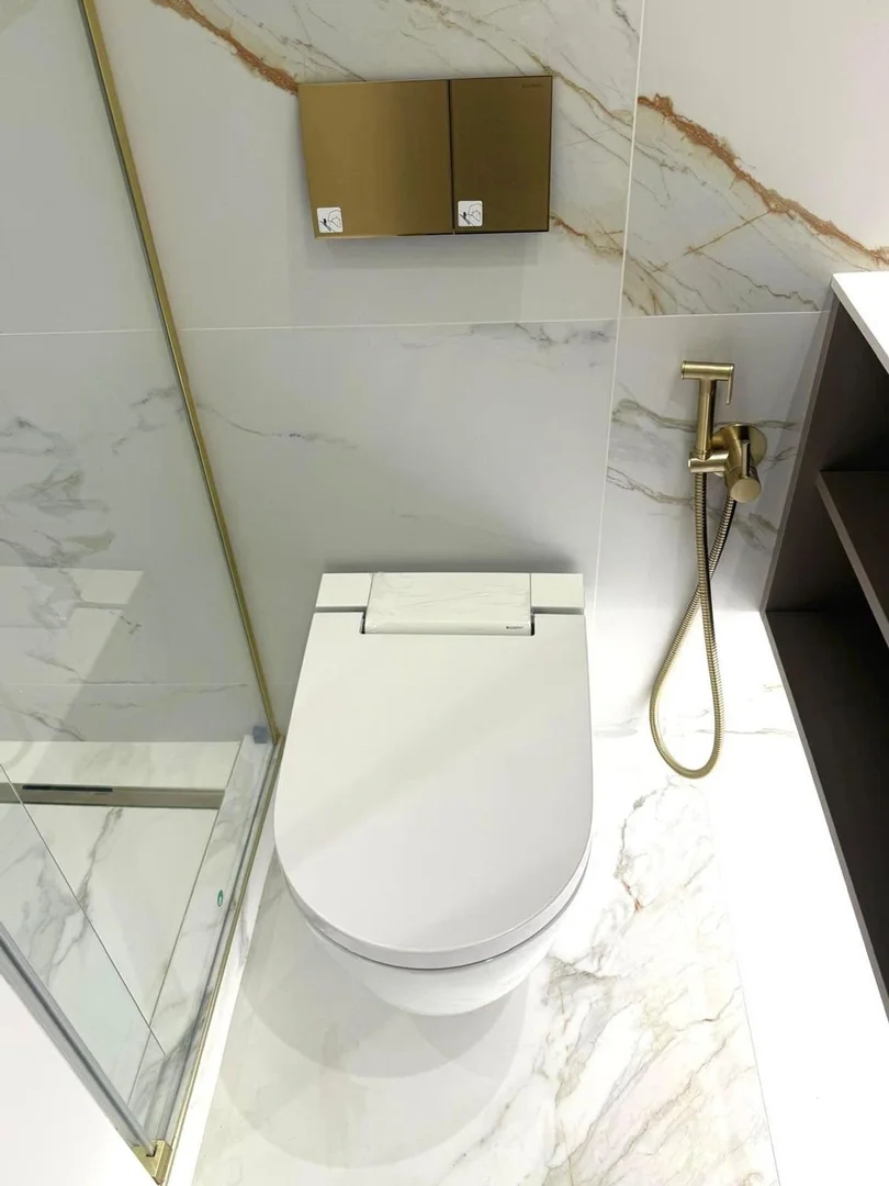 Piso en Barrio Castellana - Foto 10