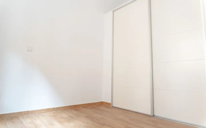Piso en Calle de Alcántara, 72, Lista - Foto 23