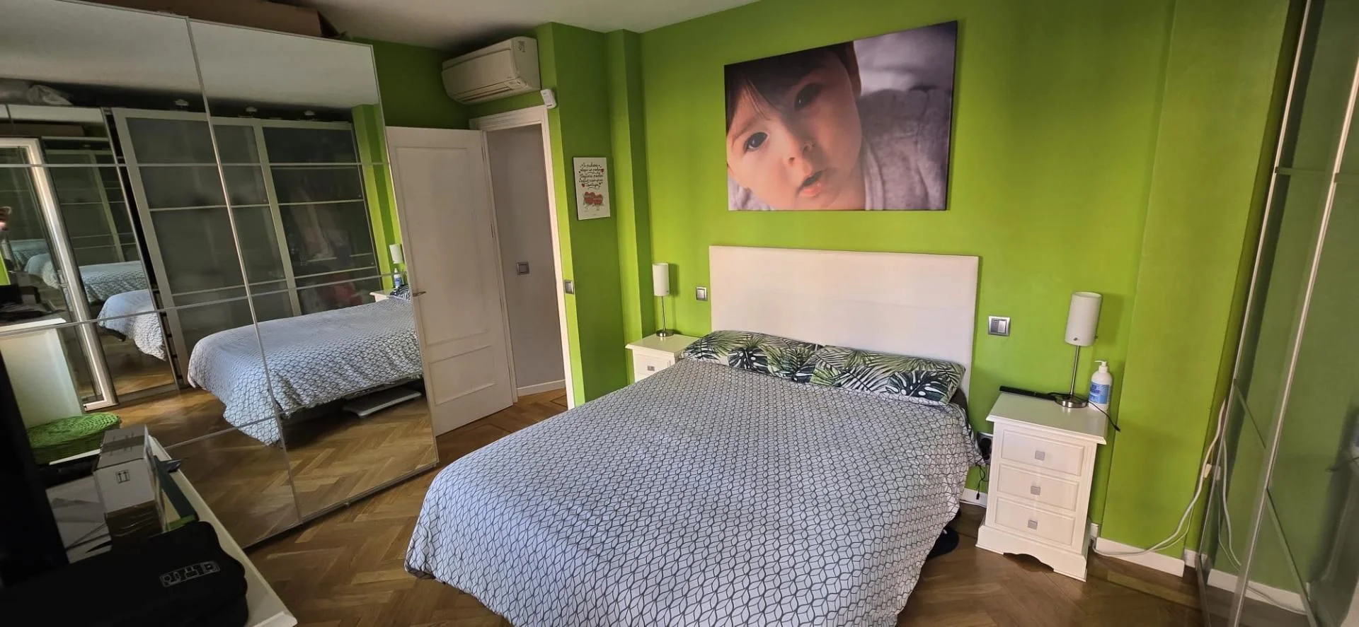 Piso en  Calle de los Bascones 11 - Foto 24