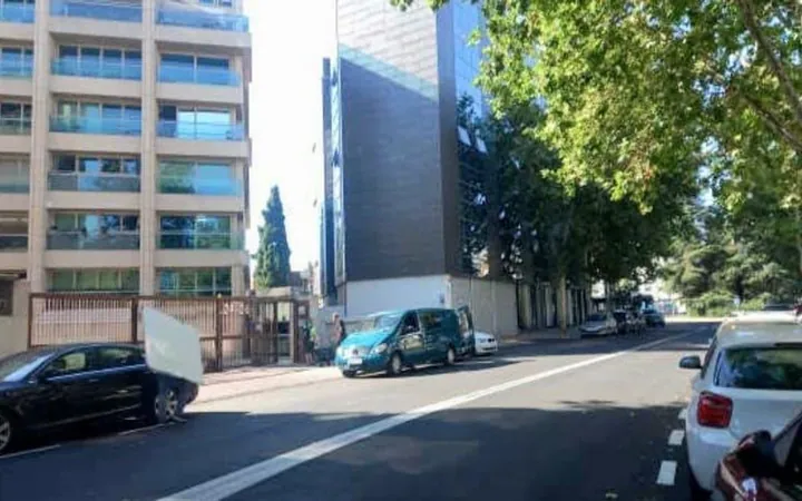 Dúplex en Calle de Cronos, 22 -24, Simancas - Foto 2