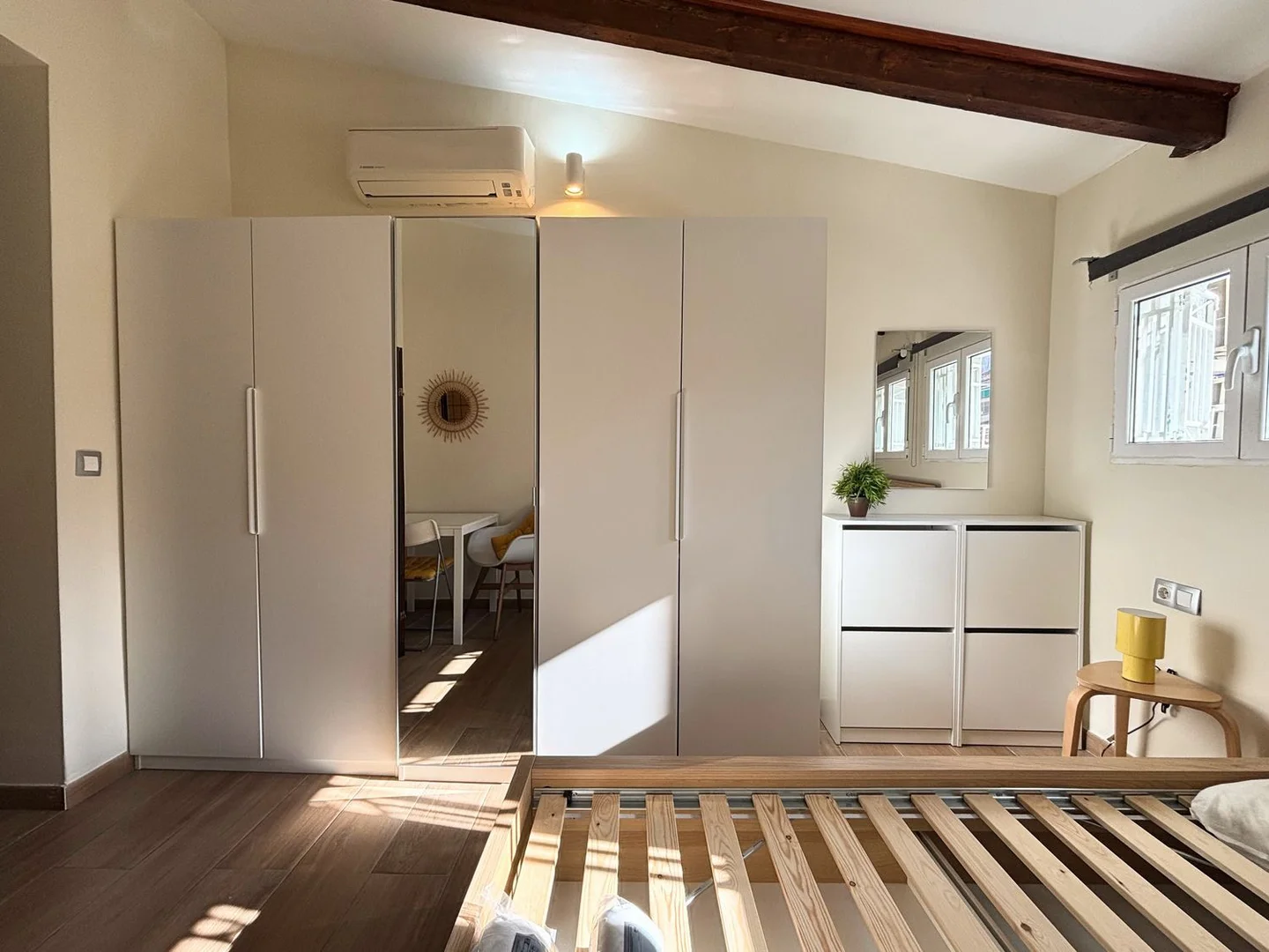 Piso en calle del Doctor Piga, 11 - Foto 6