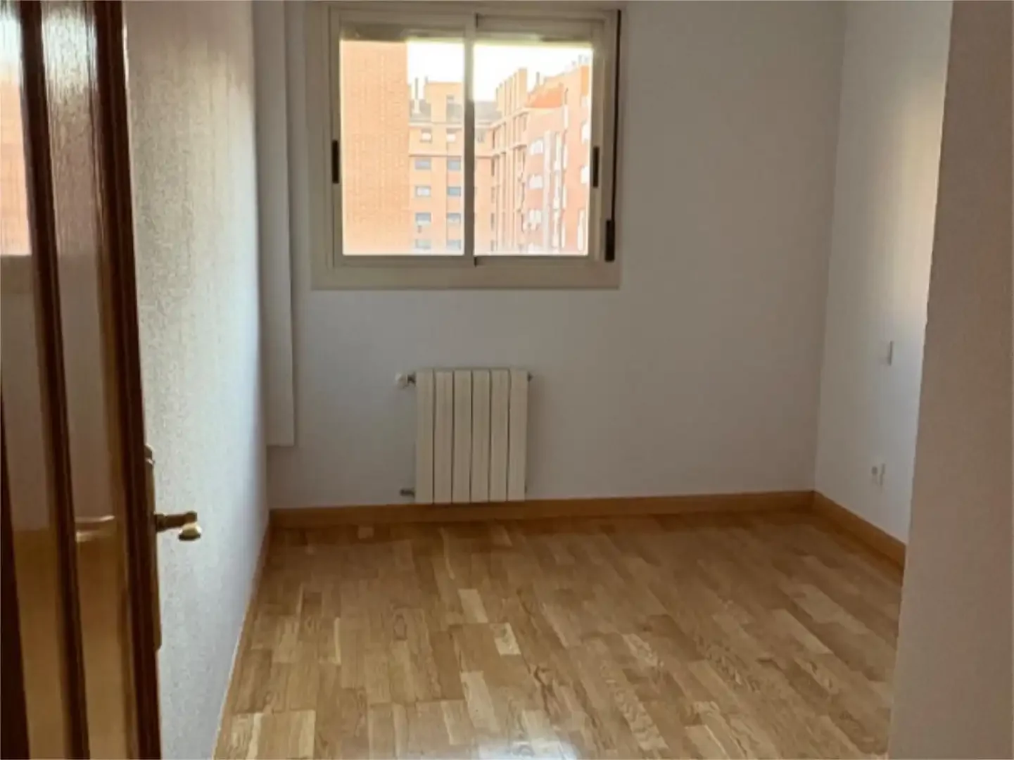 Piso en  Calle Antonio Romero 31 - Foto 20