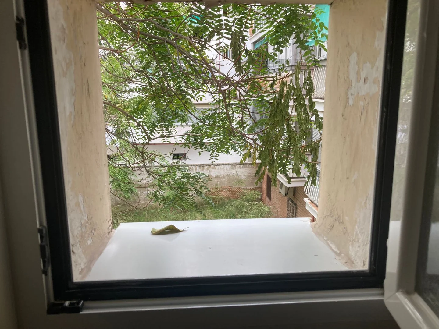 Piso en Numancia, Madrid - Foto 17