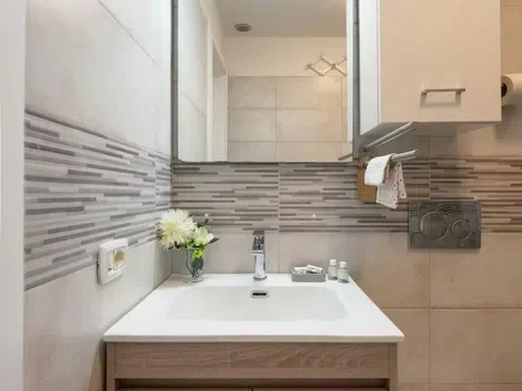 Piso en calle de Alfonso XII, 52 - Foto 5