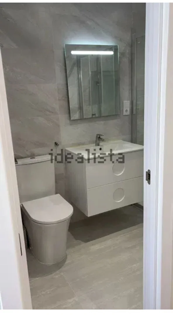 Piso en Calle de Rodríguez Vega, Abrantes - Foto 3